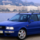 Illustration for article titled Can We Lift The Stupid Ban On Importing Cars Under 25 Years Old?
